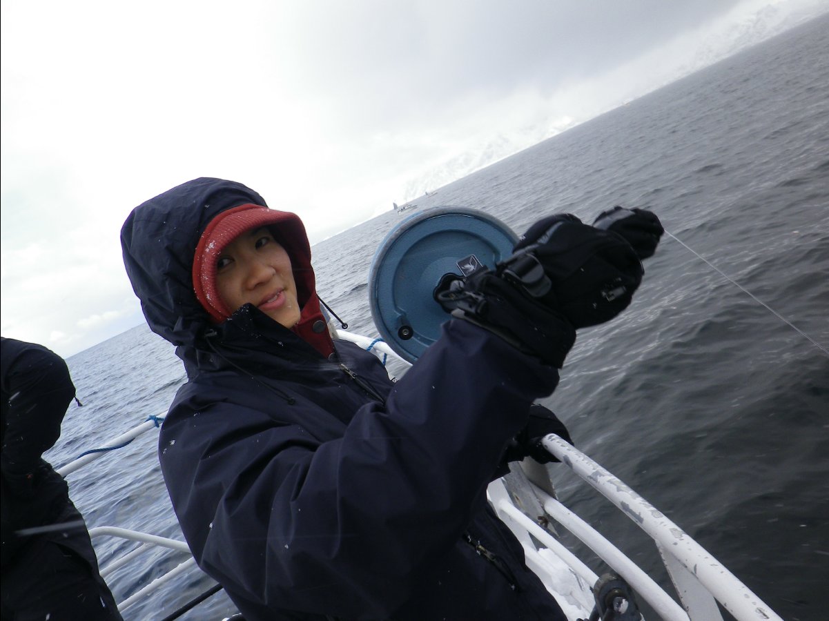 Cod Fishing45